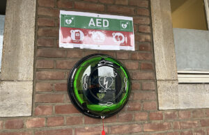 Überlebenschancen erhöhen