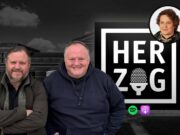 Leckeres für die Ohren