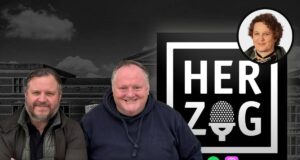 Leckeres für die Ohren