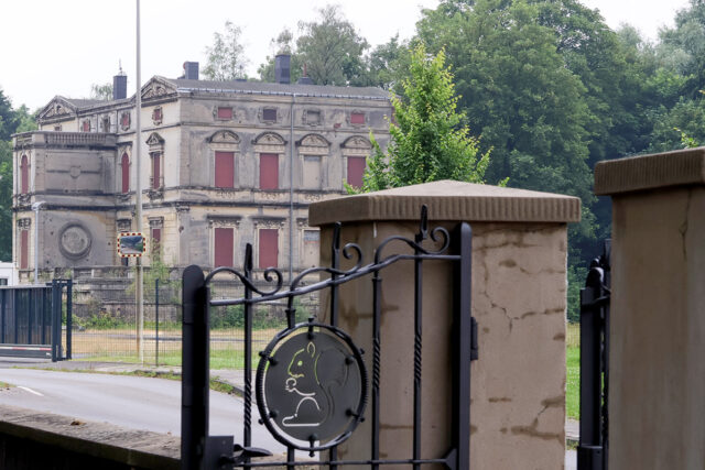 VillaButh_FotoDorotheeSchenkIMG_3996