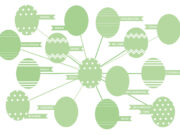 Ei, Ei, Ei, wo ist es? (Vol.2)