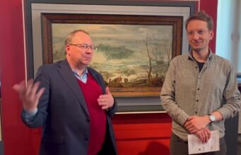 Fürstliche Musik