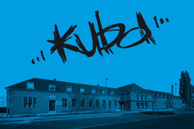 KuBa_web